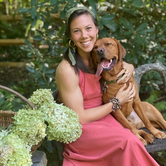 Meet your Posher, Chelsea - Picture 1 of 1